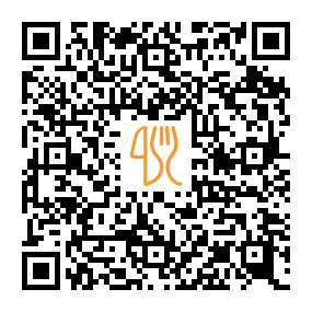 QR-Code zur Speisekarte von Geiping Wilhelm GmbH & Co