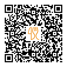 QR-Code zur Speisekarte von Ilive2fade Suite