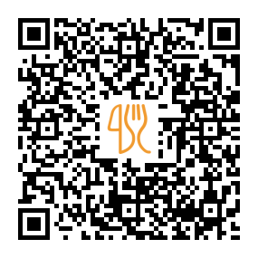 QR-Code zur Speisekarte von South China