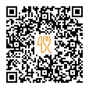 QR-Code zur Speisekarte von Colorful Yunnan