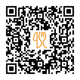 QR-Code zur Speisekarte von Taceria Juqulipa