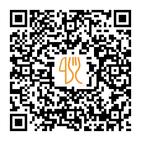 QR-Code zur Speisekarte von Tibet Nepal House