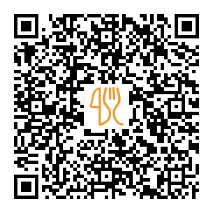 QR-Code zur Speisekarte von An Nam Vietnamese Noodle Soup