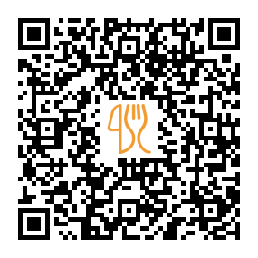 QR-Code zur Speisekarte von Waving Tree Vineyard Winery