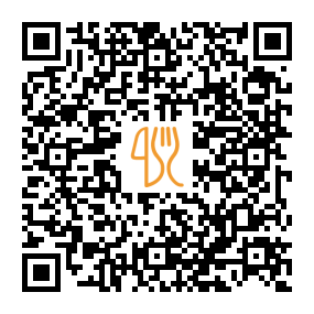 QR-Code zur Speisekarte von Gueule De Veau Microbrasserie