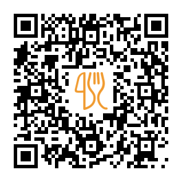 QR-Code zur Speisekarte von Kade 73