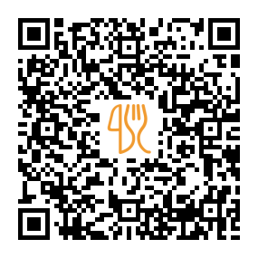 Carte QR de Gasthof Zum Alten Wirt