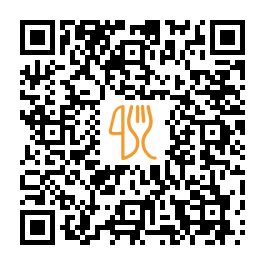 QR-Code zur Speisekarte von Up31 Foody Junction