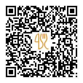 QR-Code zur Speisekarte von Viva Vegan