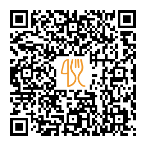 QR-Code zur Speisekarte von Oc Electrolysis And Skin Care