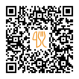 QR-Code zur Speisekarte von New Hong Kong