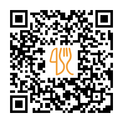 QR-Code zur Speisekarte von ステーション レストラン ザ セントラル