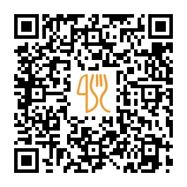 QR-Code zur Speisekarte von Alanya Firini