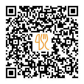 QR-Code zur Speisekarte von Pinti Ji Bhature Corner