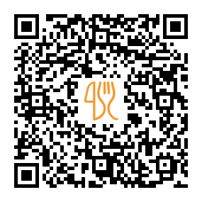 QR-Code zur Speisekarte von Huo Zhou Wang