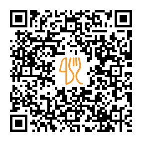 QR-Code zur Speisekarte von Slow Food Convivium Texel