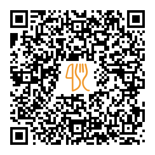 QR-Code zur Speisekarte von The Third Bird