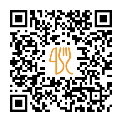 QR-Code zur Speisekarte von A&w