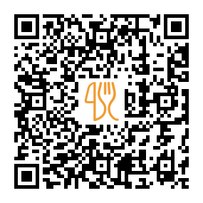 QR-Code zur Speisekarte von Notaviva Farm Brewery Winery