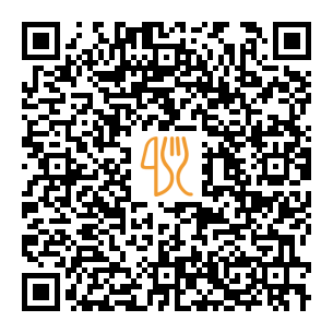 QR-Code zur Speisekarte von Panaria Sant Antoni De Portmany