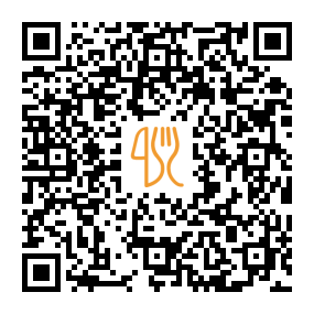 QR-Code zur Speisekarte von 9 Mars Lounge