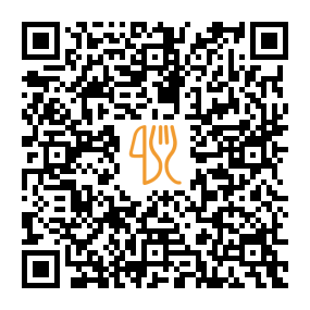 QR-Code zur Speisekarte von Kleinstesoepfabriek B.v.