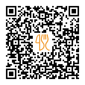 QR-Code zur Speisekarte von Das Kirchencafé