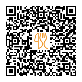 QR-Code zur Speisekarte von Rajus Chacha Ji Dhaba