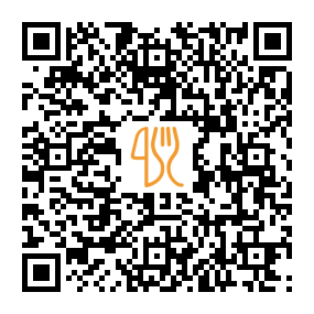 QR-Code zur Speisekarte von Cuisine of China