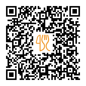 QR-Code zur Speisekarte von Harmony Vegetariano