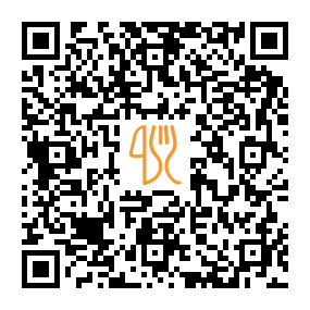 QR-Code zur Speisekarte von Joma Bakery Cafe That Luang