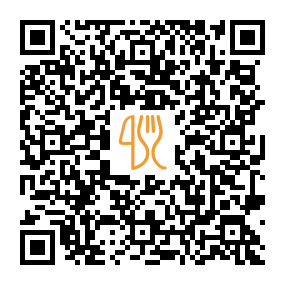 QR-Code zur Speisekarte von China Wok