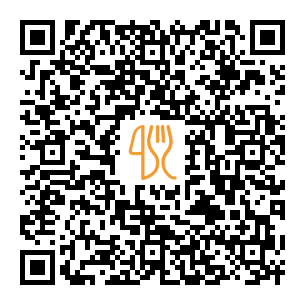 QR-Code zur Speisekarte von Shinjinkai, The Japanese Martial Arts Society