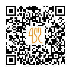 QR-Code zur Speisekarte von Tàn Huǒ Chǔ ホルモン Huā まる