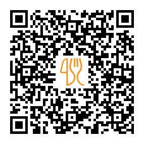 QR-Code zur Speisekarte von Hunan Manor