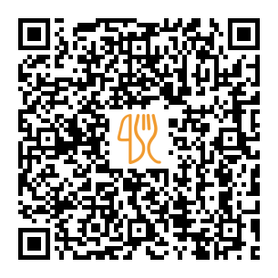 QR-Code zur Speisekarte von restaurant Cote rivage