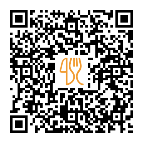 QR-Code zur Speisekarte von Joy's Pizza на Искровском