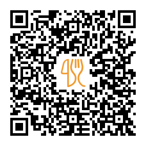 QR-Code zur Speisekarte von A & W Restaurant