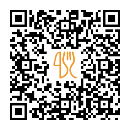 QR-Code zur Speisekarte von Oyo Whistle And Flute