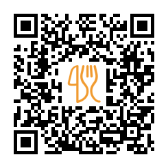 QR-Code zur Speisekarte von A&w