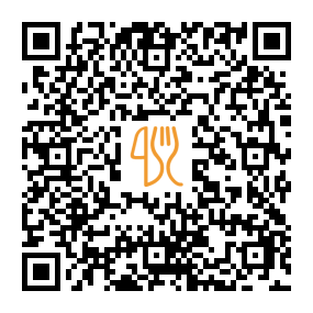 QR-Code zur Speisekarte von China Taste