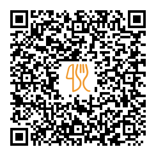 QR-Code zur Speisekarte von Karuppaiya Chettinadu Restaurant - KMS