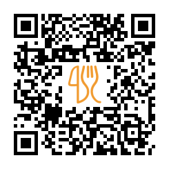 QR-Code zur Speisekarte von The Ivy