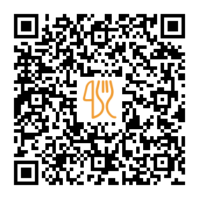 QR-Code zur Speisekarte von Nagoya Sushi House