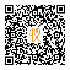 QR-Code zur Speisekarte von Haldiram Ethnic Food Pvt Ltd