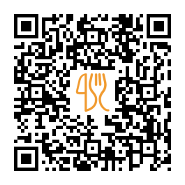 QR-Code zur Speisekarte von No3