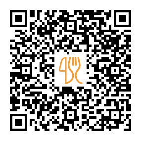 QR-Code zur Speisekarte von China Restaurant Lotus