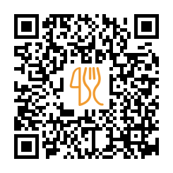 QR-Code zur Speisekarte von Brasserie St. Cru