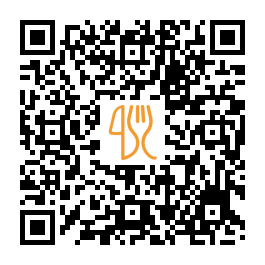 QR-Code zur Speisekarte von A&w