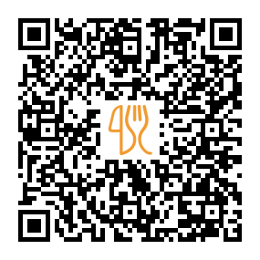 QR-Code zur Speisekarte von Gourmet China Buffet